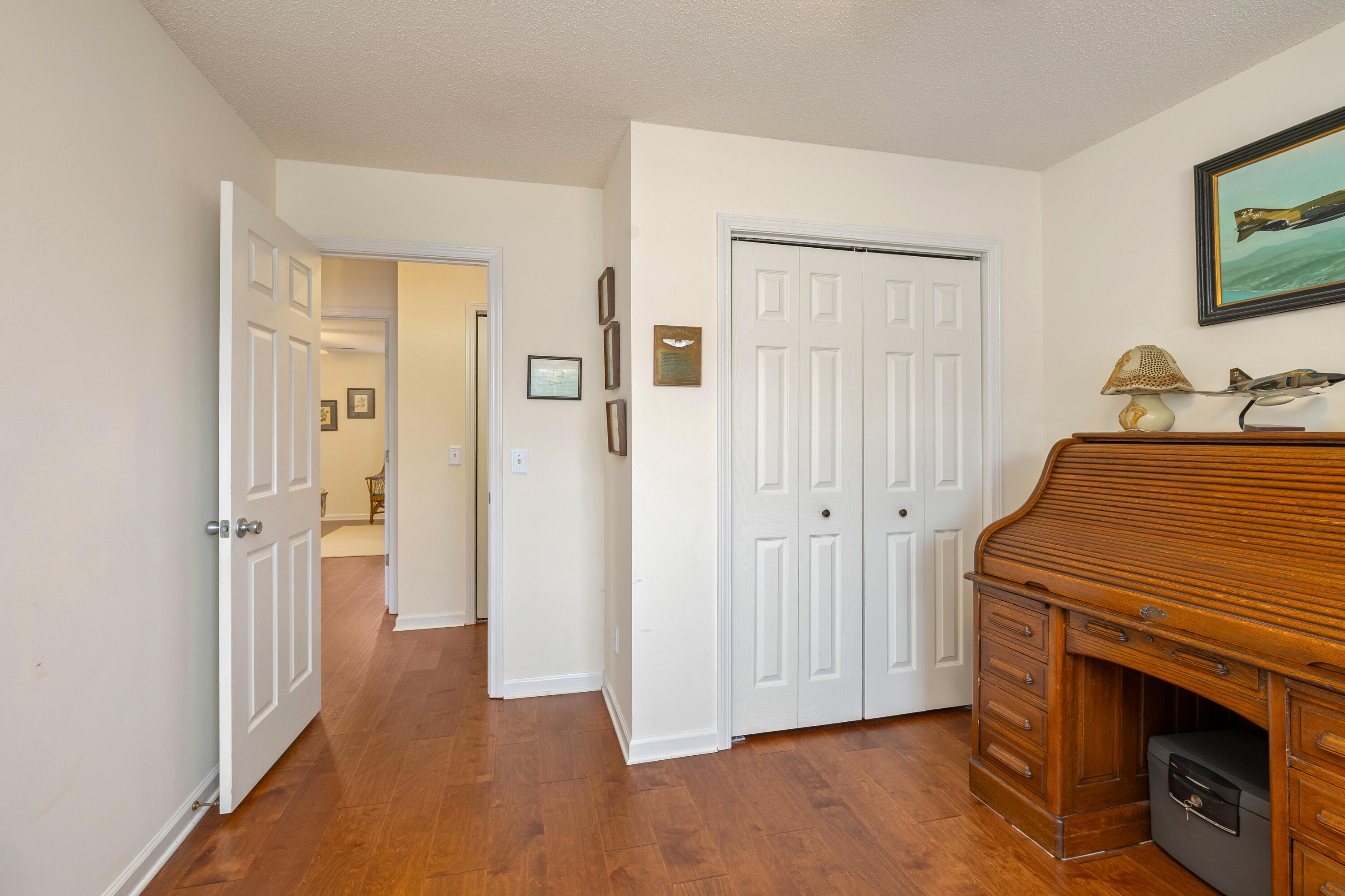 996 Saltwood Road Sumter, SC 29154 - Photo 29 of 43