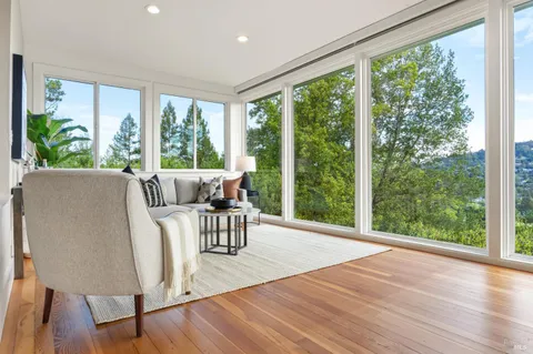 $2,895,000 | 183 Reservoir Road, San Rafael, CA 94901