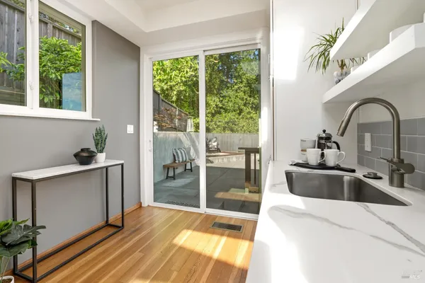 $2,895,000 | 183 Reservoir Road, San Rafael, CA 94901