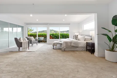 $2,895,000 | 183 Reservoir Road, San Rafael, CA 94901