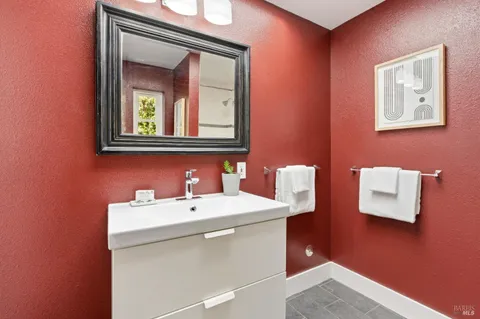 $2,895,000 | 183 Reservoir Road, San Rafael, CA 94901