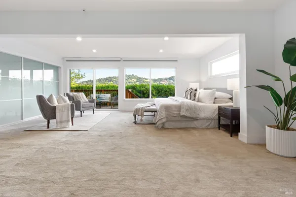 $2,895,000 | 183 Reservoir Road, San Rafael, CA 94901