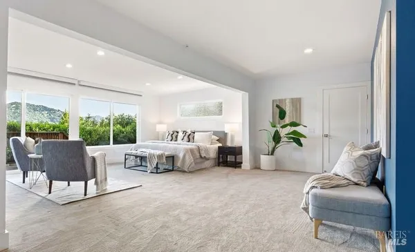 $2,895,000 | 183 Reservoir Road, San Rafael, CA 94901