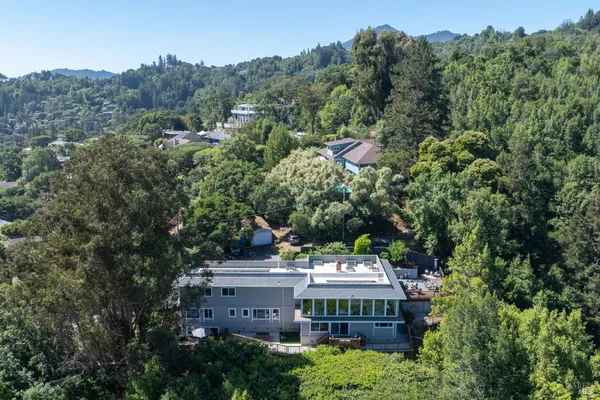 $2,895,000 | 183 Reservoir Road, San Rafael, CA 94901