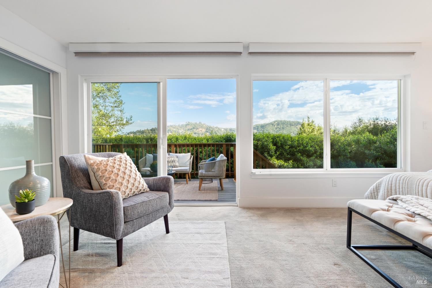 183 Reservoir Road San Rafael, CA 94901 - Photo 33 of 63