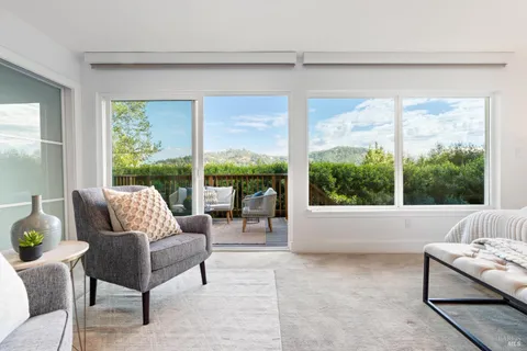 $2,895,000 | 183 Reservoir Road, San Rafael, CA 94901