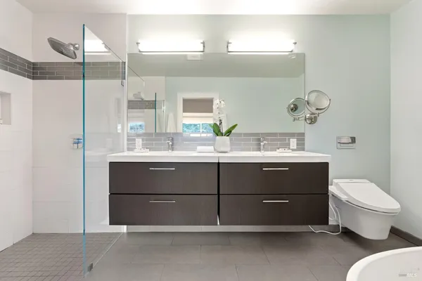 $2,895,000 | 183 Reservoir Road, San Rafael, CA 94901