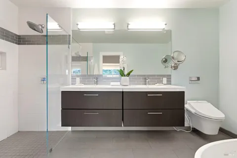 $2,895,000 | 183 Reservoir Road, San Rafael, CA 94901