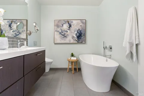 $2,895,000 | 183 Reservoir Road, San Rafael, CA 94901