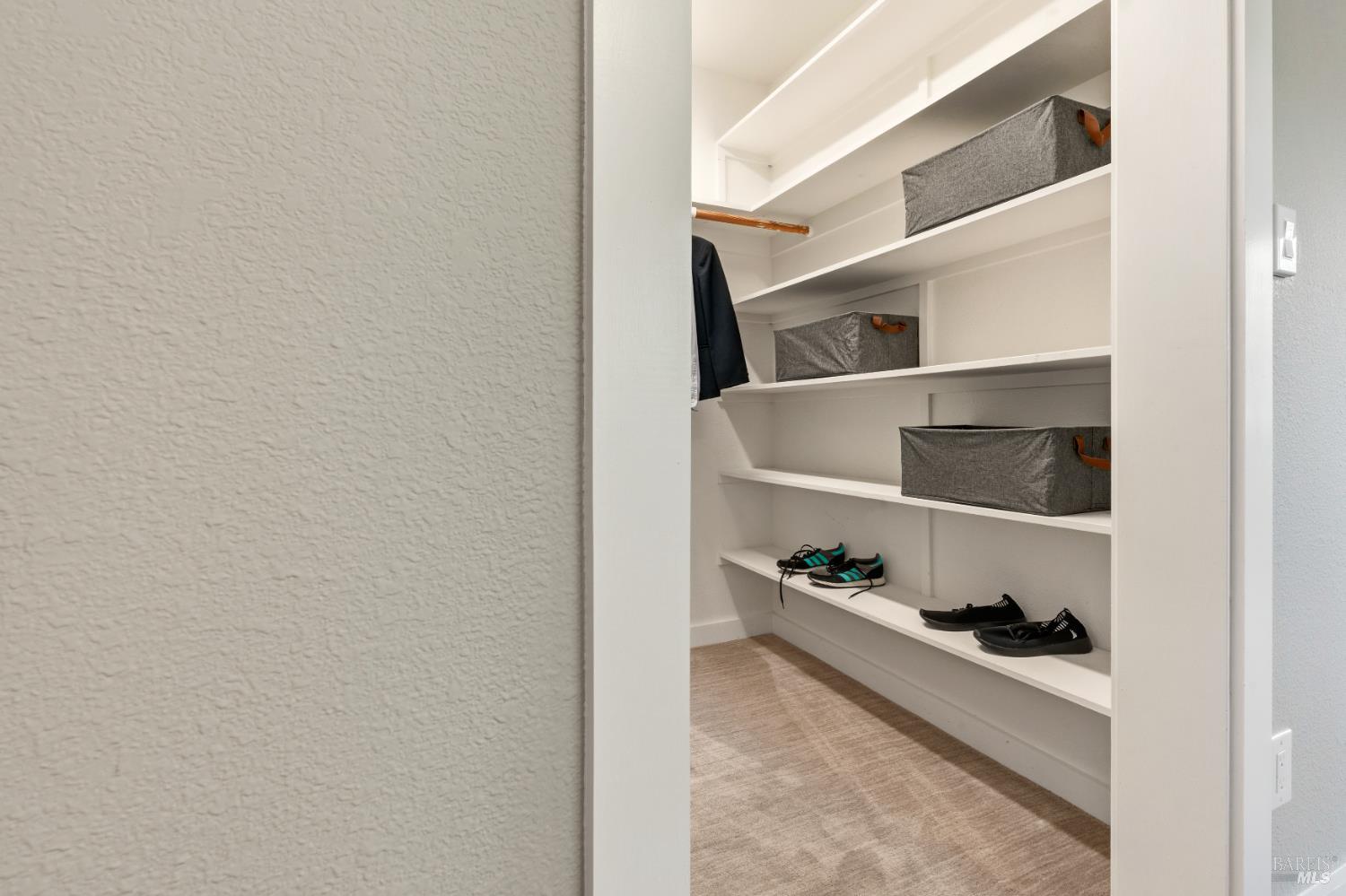 183 Reservoir Road San Rafael, CA 94901 - Photo 40 of 63