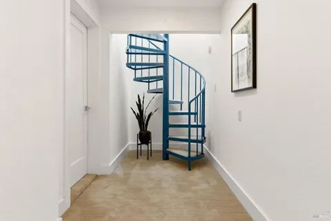 $2,895,000 | 183 Reservoir Road, San Rafael, CA 94901