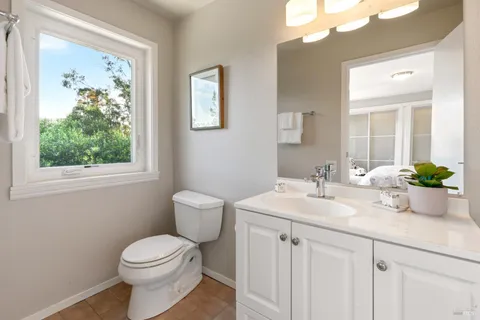 $2,895,000 | 183 Reservoir Road, San Rafael, CA 94901