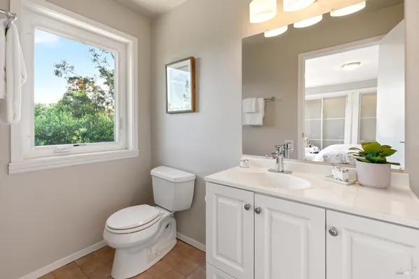 $2,895,000 | 183 Reservoir Road, San Rafael, CA 94901