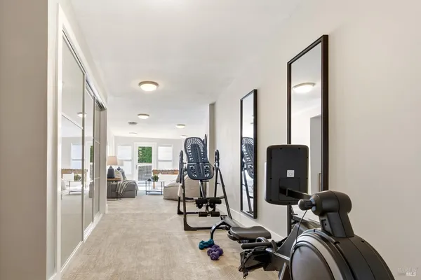 $2,895,000 | 183 Reservoir Road, San Rafael, CA 94901