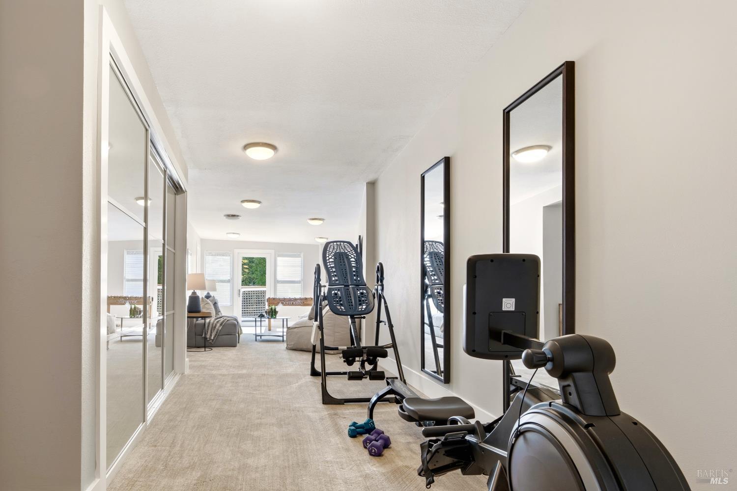 183 Reservoir Road San Rafael, CA 94901 - Photo 48 of 63