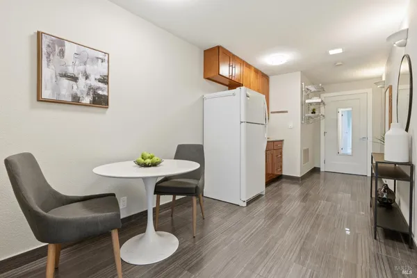 $2,895,000 | 183 Reservoir Road, San Rafael, CA 94901