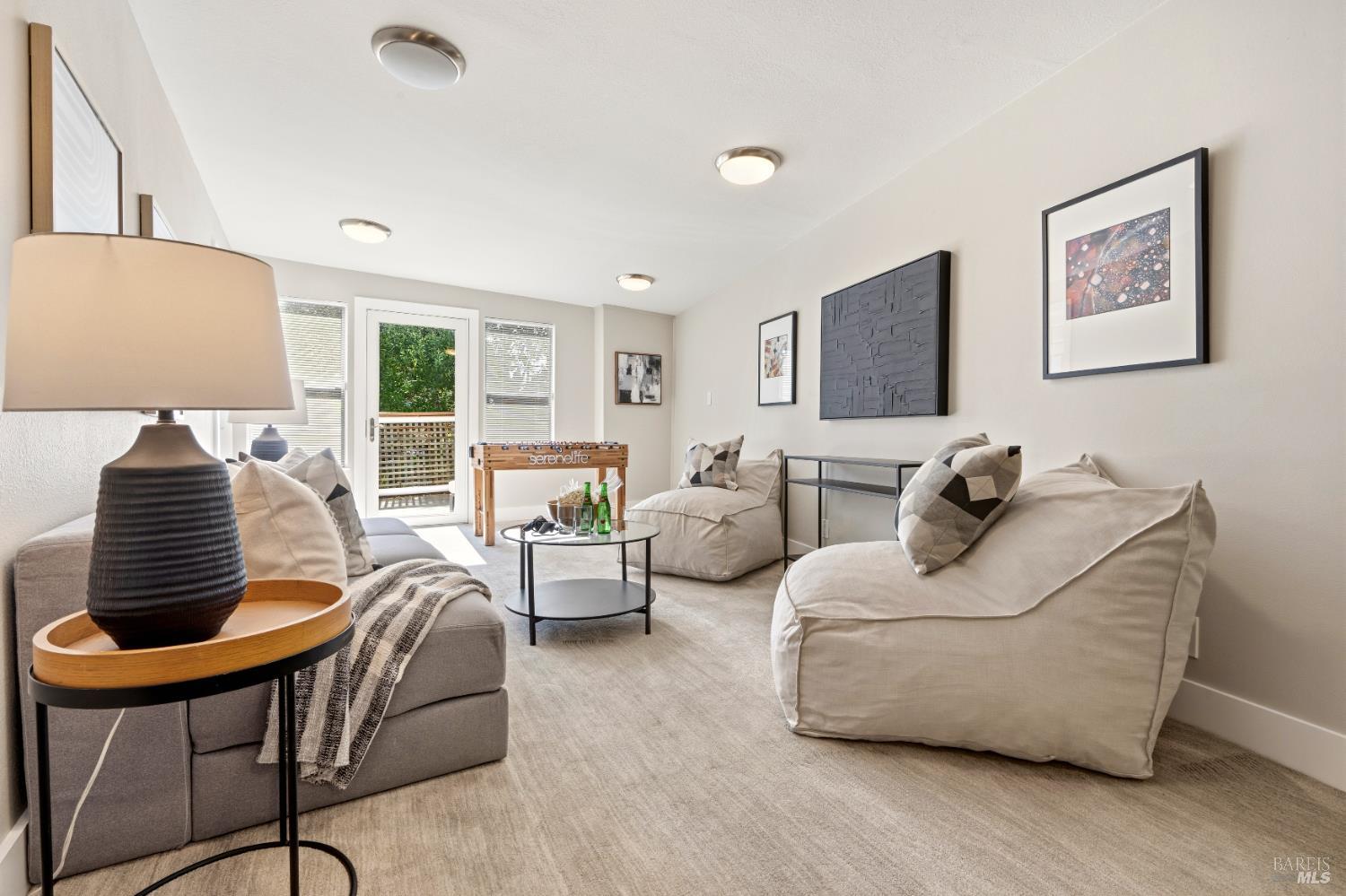 183 Reservoir Road San Rafael, CA 94901 - Photo 49 of 62