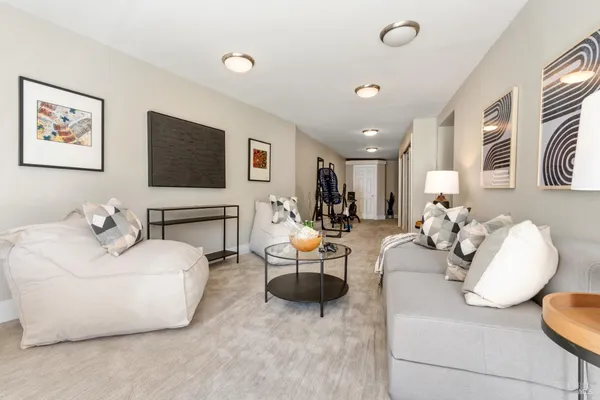 $2,895,000 | 183 Reservoir Road, San Rafael, CA 94901