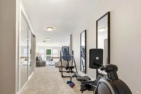 $2,895,000 | 183 Reservoir Road, San Rafael, CA 94901