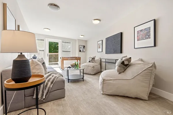 $2,895,000 | 183 Reservoir Road, San Rafael, CA 94901