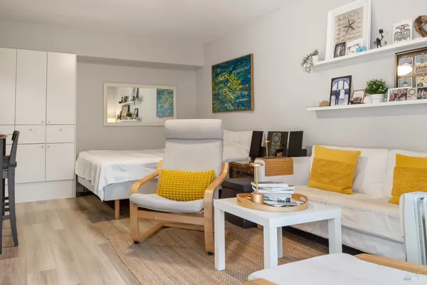 $2,895,000 | 183 Reservoir Road, San Rafael, CA 94901