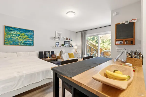 $2,895,000 | 183 Reservoir Road, San Rafael, CA 94901