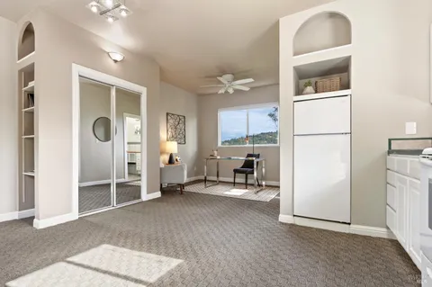 $2,895,000 | 183 Reservoir Road, San Rafael, CA 94901