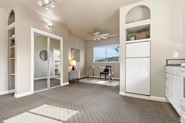 $2,895,000 | 183 Reservoir Road, San Rafael, CA 94901