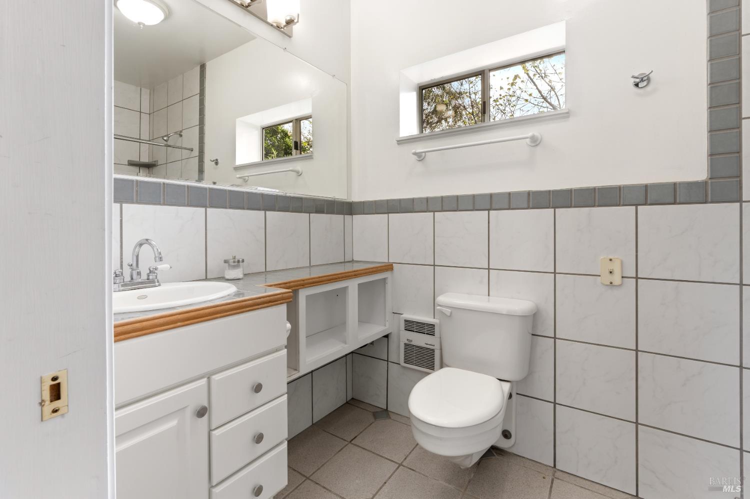 183 Reservoir Road San Rafael, CA 94901 - Photo 54 of 62