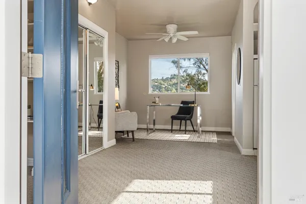 $2,895,000 | 183 Reservoir Road, San Rafael, CA 94901