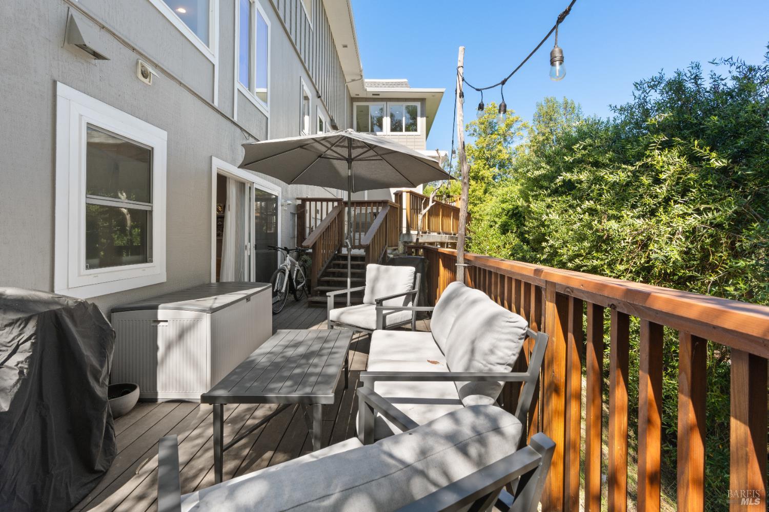 183 Reservoir Road San Rafael, CA 94901 - Photo 56 of 63