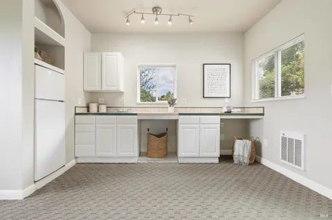 $2,895,000 | 183 Reservoir Road, San Rafael, CA 94901