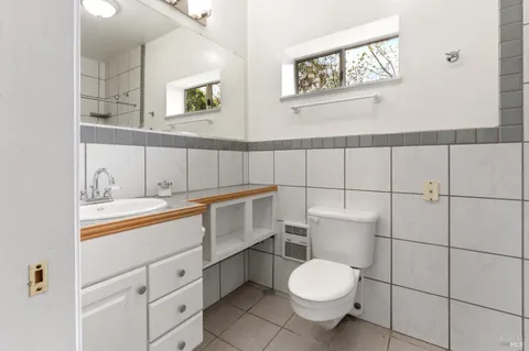 $2,895,000 | 183 Reservoir Road, San Rafael, CA 94901