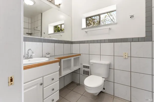 $2,895,000 | 183 Reservoir Road, San Rafael, CA 94901