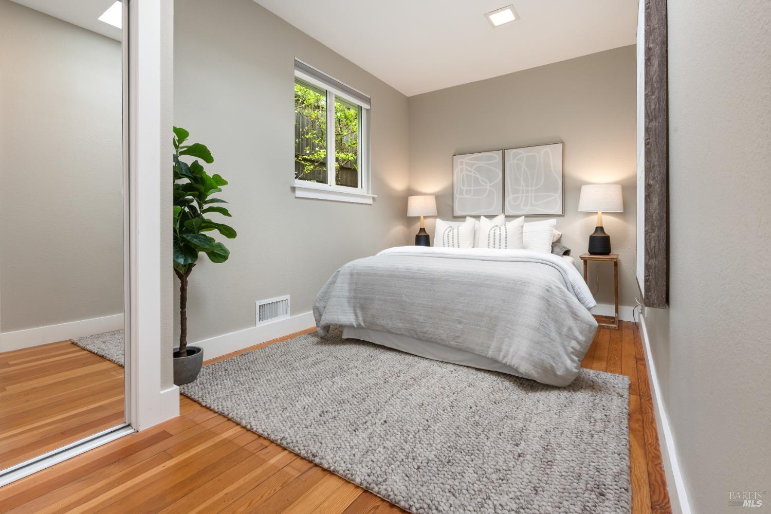183 Reservoir Road San Rafael, CA 94901 - Photo 59 of 62