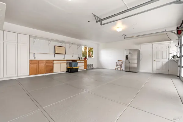 $2,895,000 | 183 Reservoir Road, San Rafael, CA 94901