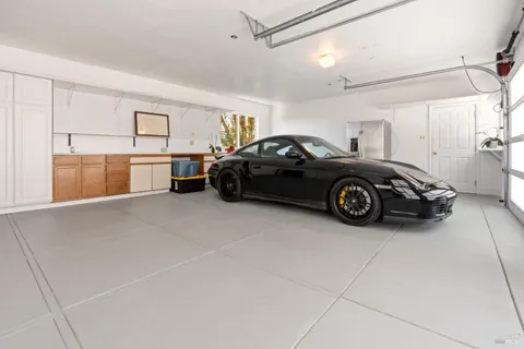$2,895,000 | 183 Reservoir Road, San Rafael, CA 94901