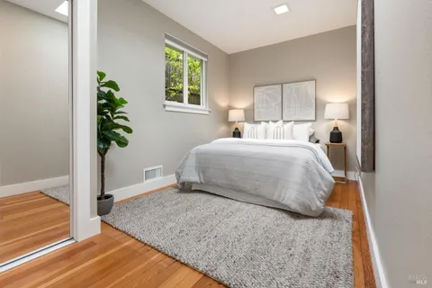 $2,895,000 | 183 Reservoir Road, San Rafael, CA 94901