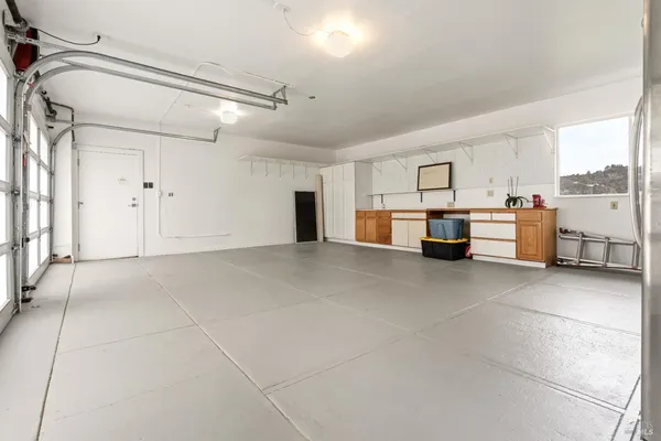 $2,895,000 | 183 Reservoir Road, San Rafael, CA 94901