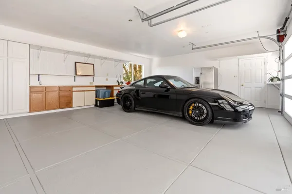 $2,895,000 | 183 Reservoir Road, San Rafael, CA 94901