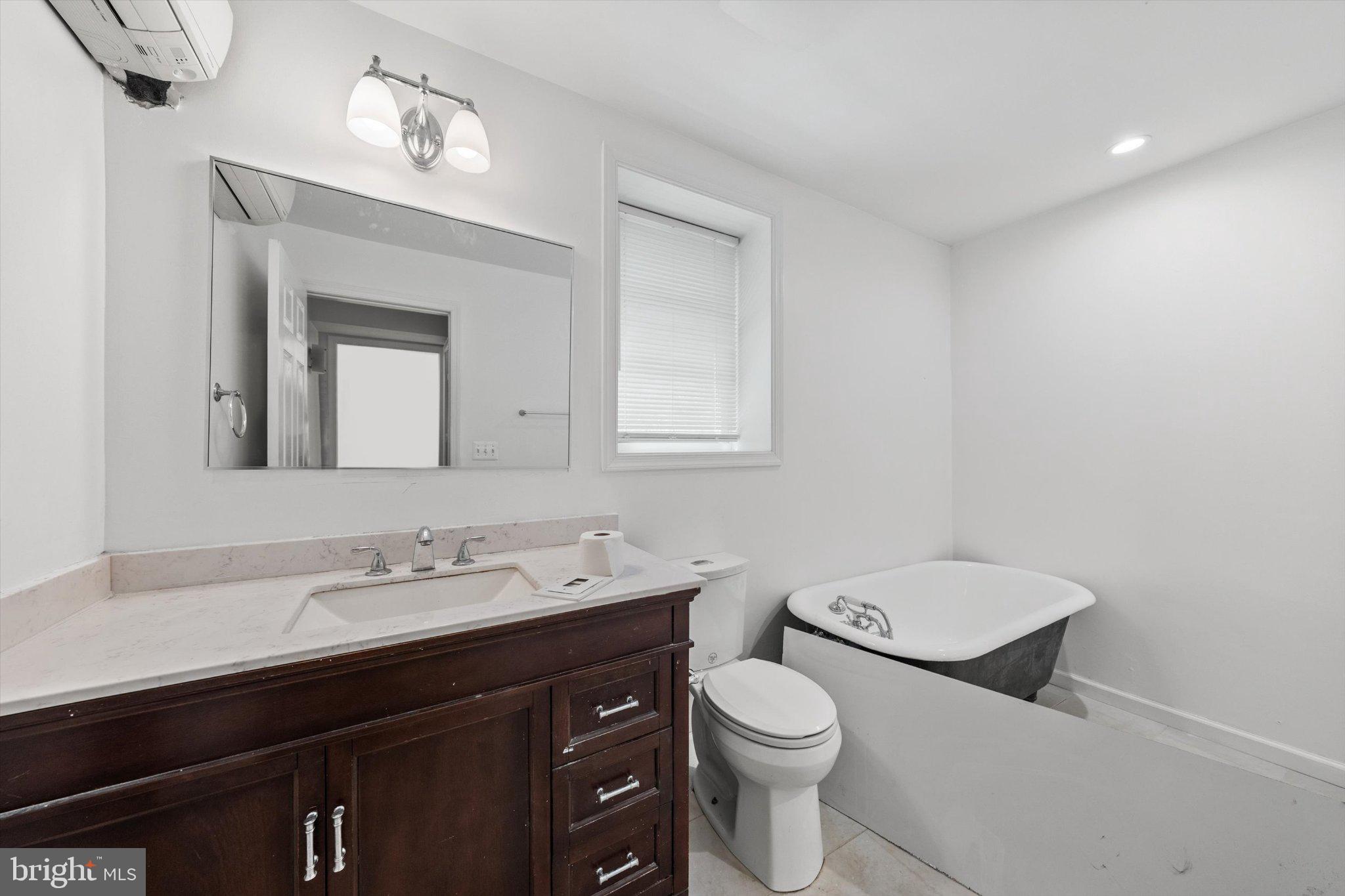 219 Rittenhouse Street Northwest Washington, DC 20011 - Photo 54 of 63 Gallery Image 54