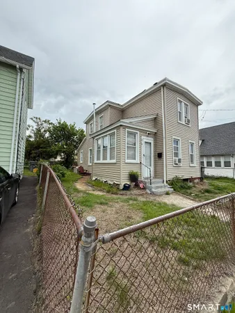 $230,000 | 219 Adams Street, Bridgeport, CT 06607