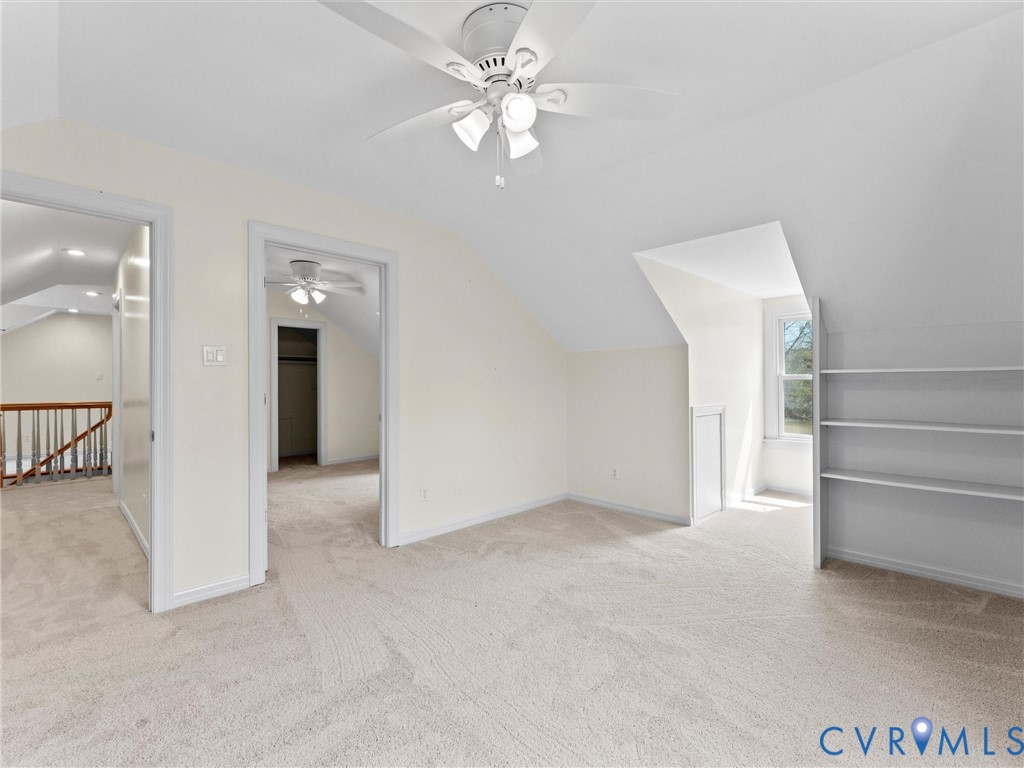 425 Starview Lane Gum Spring, VA 23065 - Photo 39 of 67 Or fifth bedroom