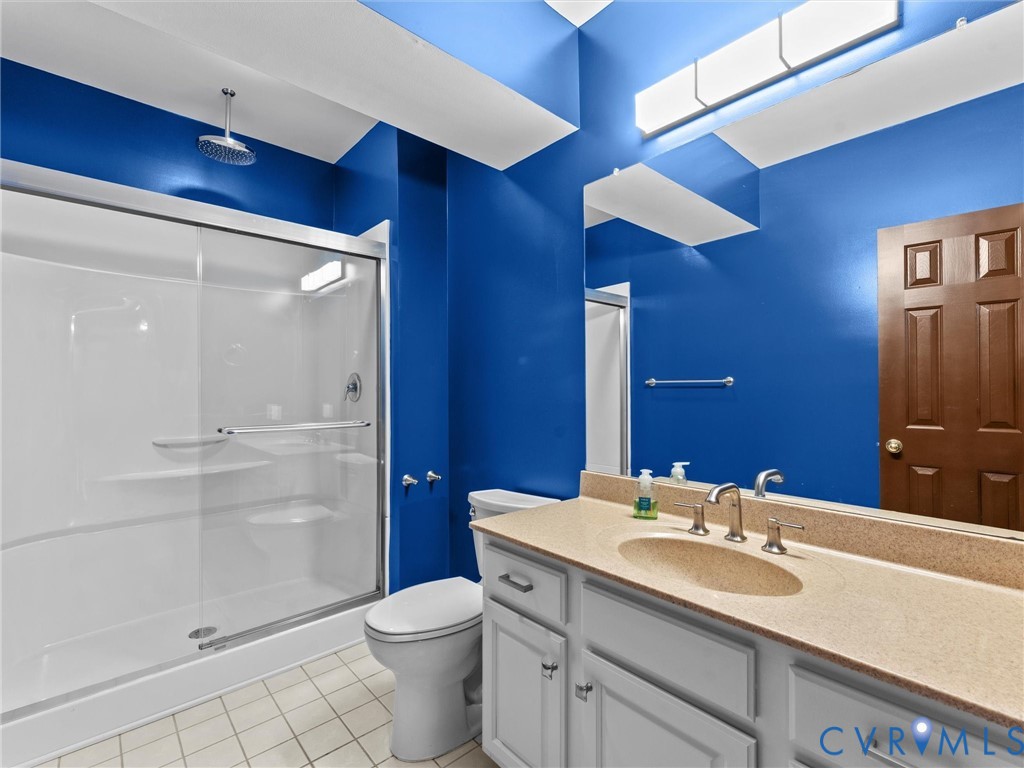 425 Starview Lane Gum Spring, VA 23065 - Photo 54 of 67 Located off bar area for easy access