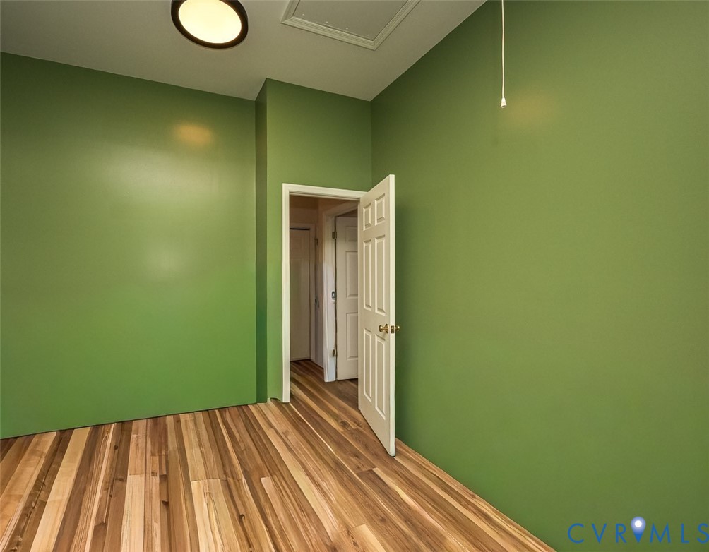 425 Starview Lane Gum Spring, VA 23065 - Photo 65 of 67