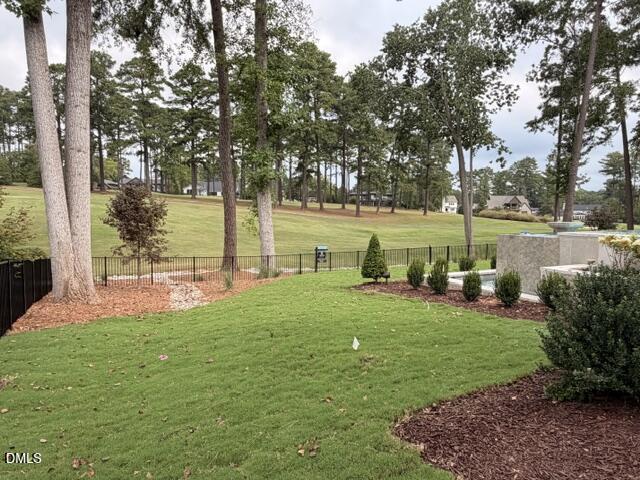 7117 North Ridge Drive Raleigh, NC 27615 - Photo 68 of 73 IMG_2974