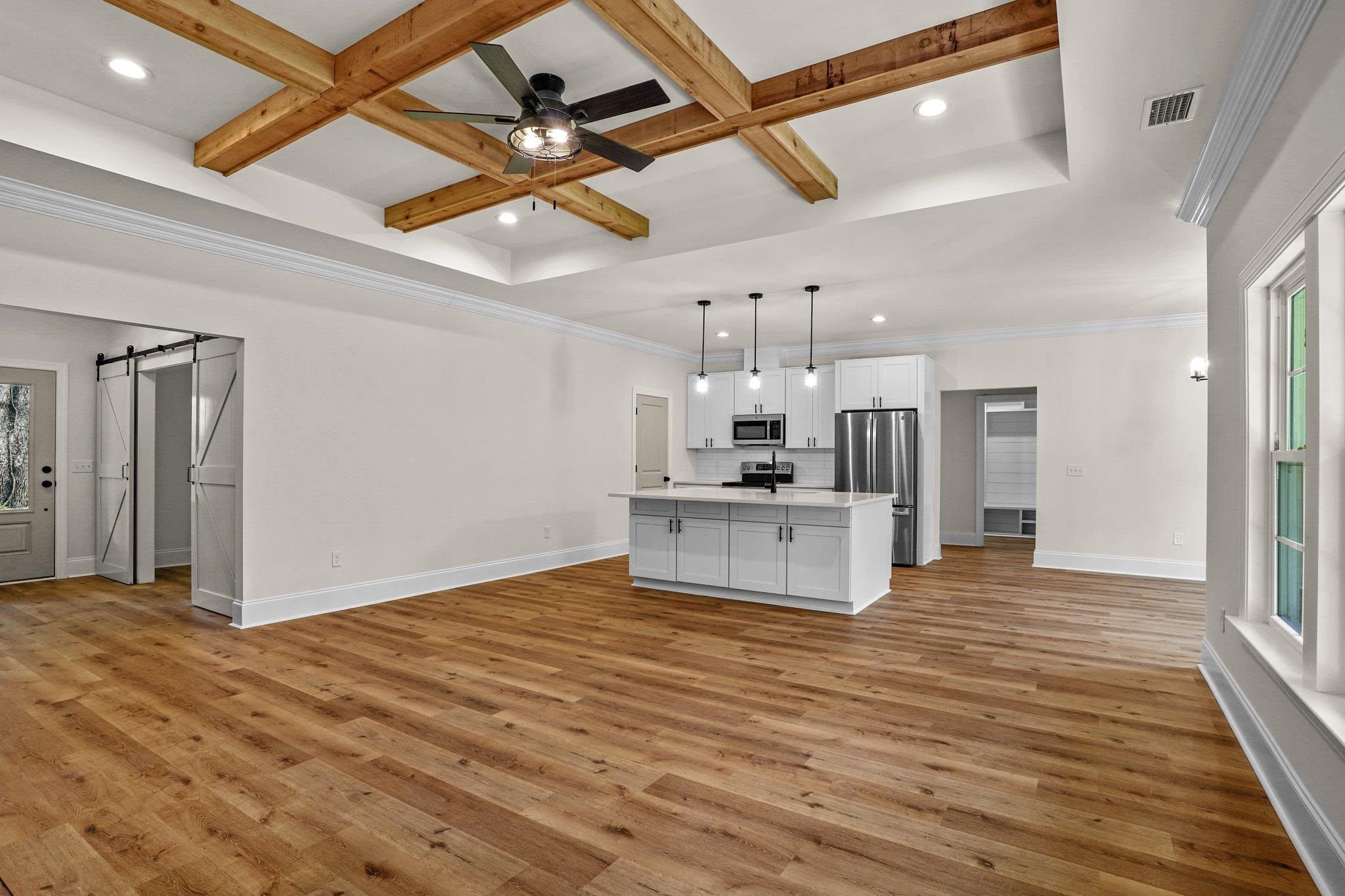 261 Hiawatha Farms Road Monticello, FL 32344 - Photo 11 of 38