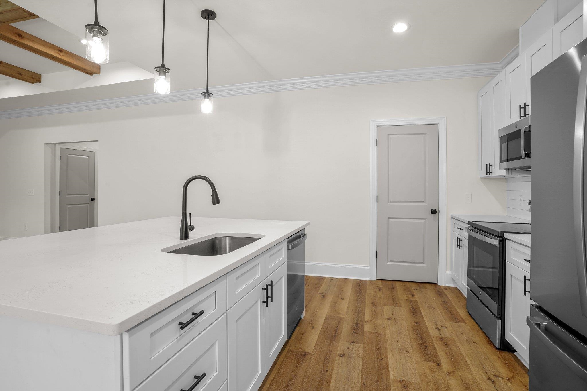 261 Hiawatha Farms Road Monticello, FL 32344 - Photo 14 of 38