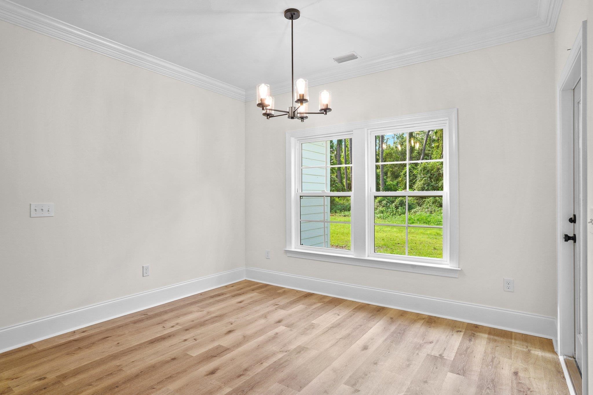 261 Hiawatha Farms Road Monticello, FL 32344 - Photo 16 of 38