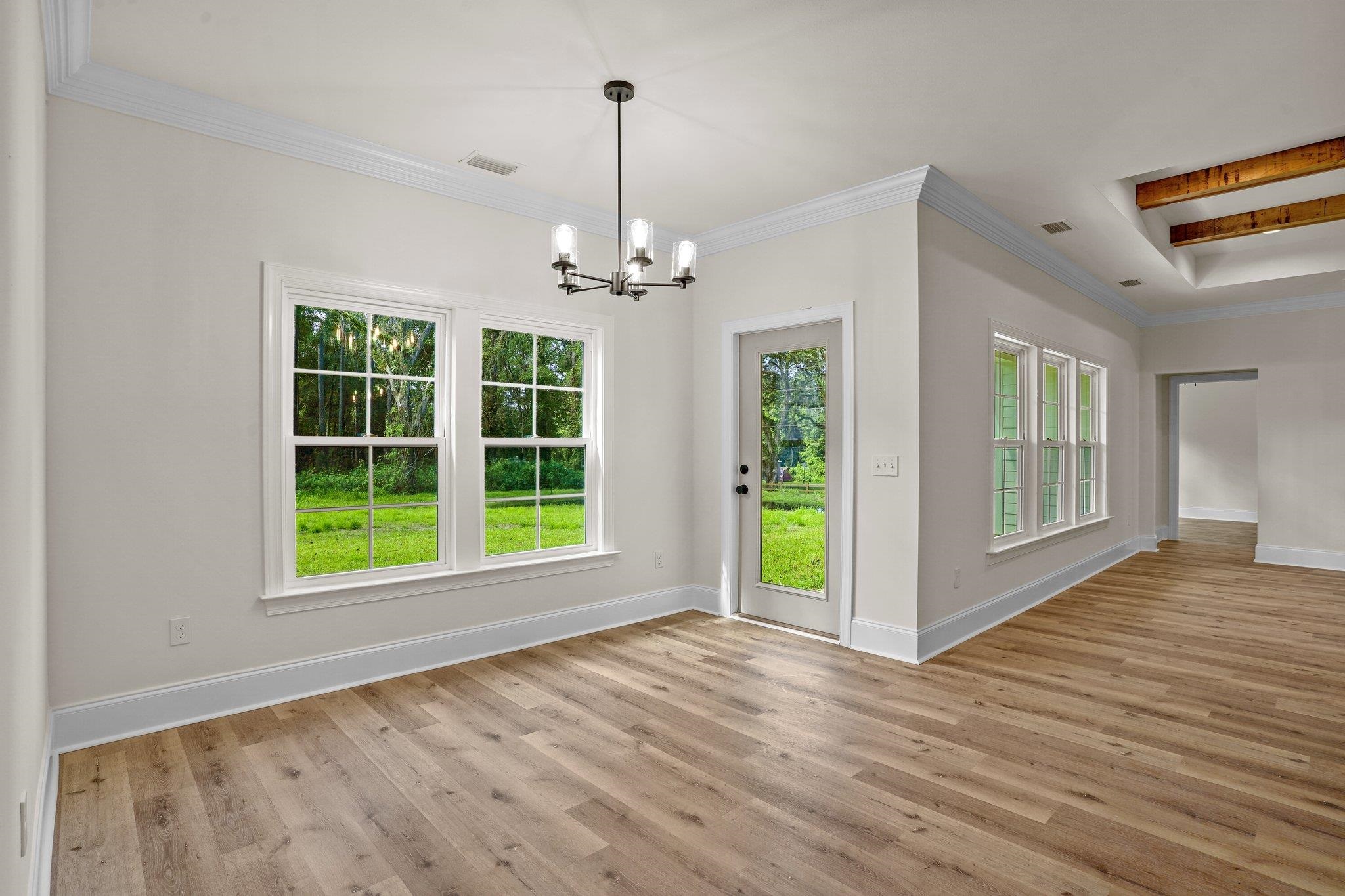 261 Hiawatha Farms Road Monticello, FL 32344 - Photo 17 of 38